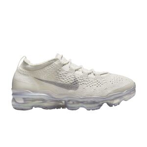 NIB Nike VaporMax